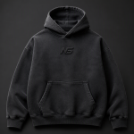 Premium Utility: A First Look at the N5 Core Apparel Capsule