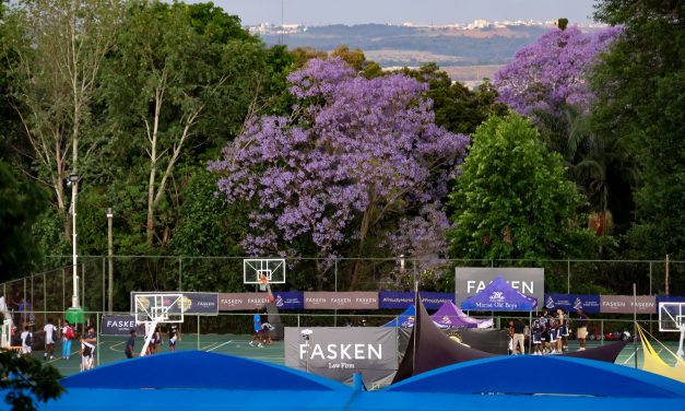 Road to the Invitational: The Complete Spectator Guide & Event Schedule